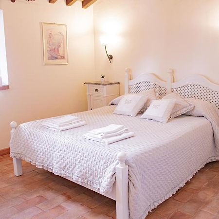 Casa Velia 78Mq A 30 Metri Dal Mare Di San Vincenzo 아파트 외부 사진