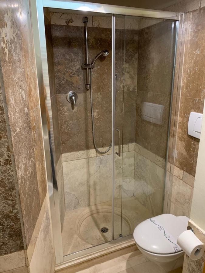 Casa Velia 78Mq A 30 Metri Dal Mare Di San Vincenzo 아파트 외부 사진
