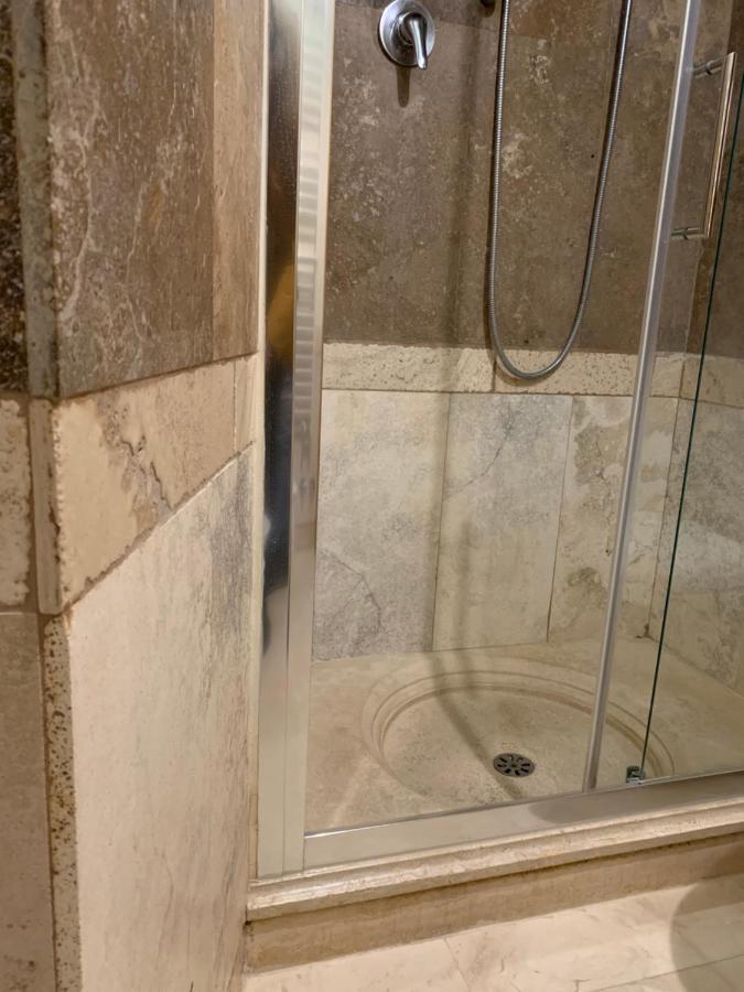 Casa Velia 78Mq A 30 Metri Dal Mare Di San Vincenzo 아파트 외부 사진