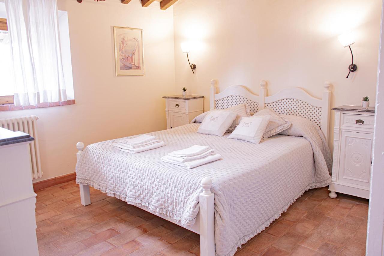Casa Velia 78Mq A 30 Metri Dal Mare Di San Vincenzo 아파트 외부 사진