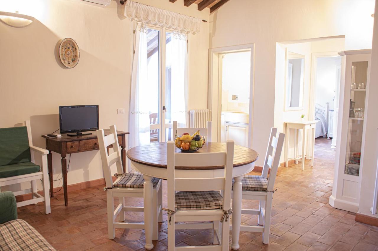 Casa Velia 78Mq A 30 Metri Dal Mare Di San Vincenzo 아파트 외부 사진
