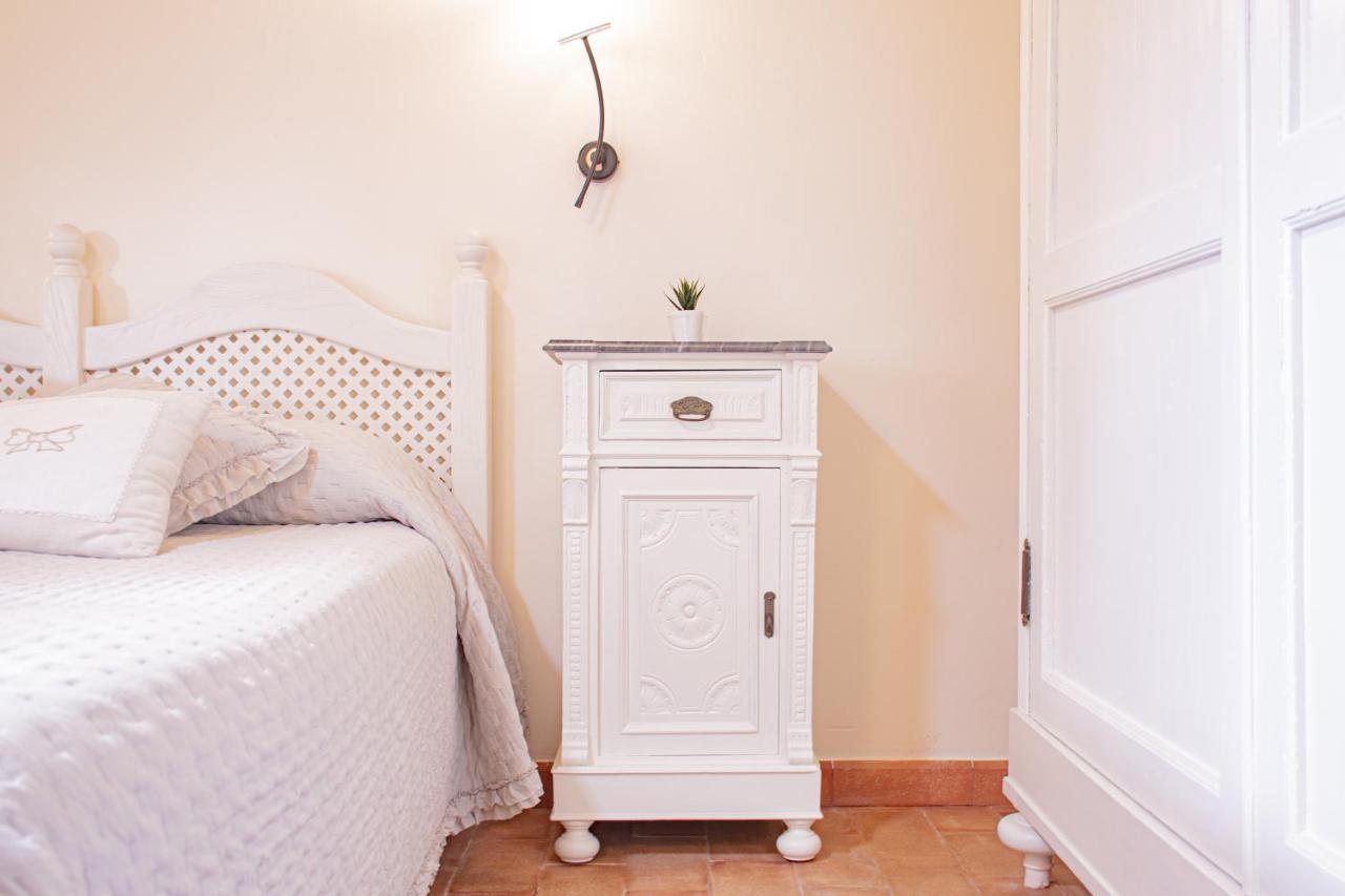 Casa Velia 78Mq A 30 Metri Dal Mare Di San Vincenzo 아파트 외부 사진