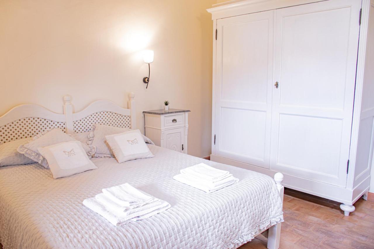 Casa Velia 78Mq A 30 Metri Dal Mare Di San Vincenzo 아파트 외부 사진