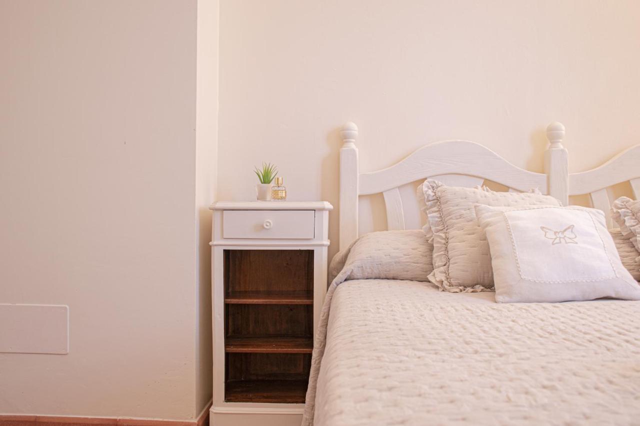 Casa Velia 78Mq A 30 Metri Dal Mare Di San Vincenzo 아파트 외부 사진