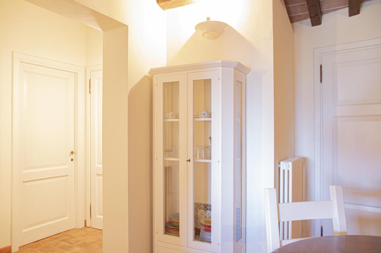 Casa Velia 78Mq A 30 Metri Dal Mare Di San Vincenzo 아파트 외부 사진