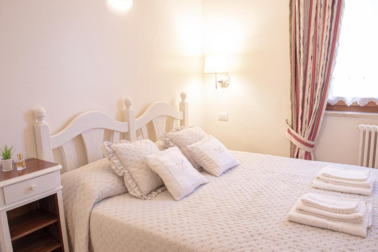Casa Velia 78Mq A 30 Metri Dal Mare Di San Vincenzo 아파트 외부 사진
